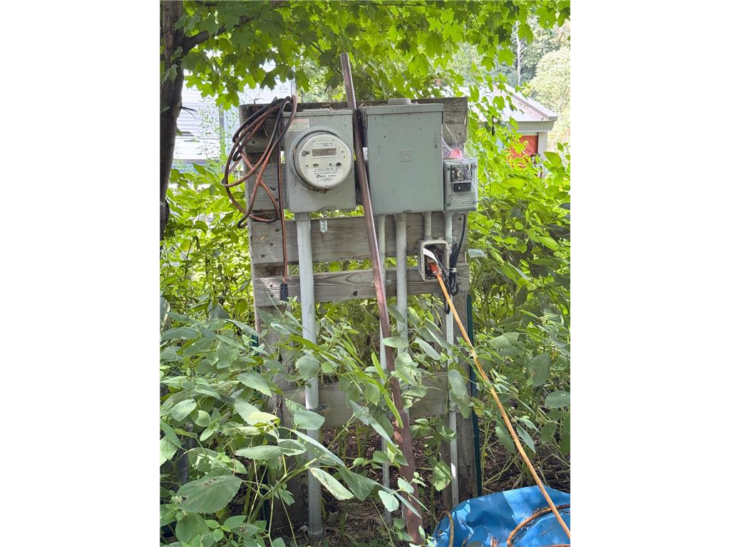 18112 Treasure Cove Garrison MN 56450 - Mille Lacs Lake 6776670 image34