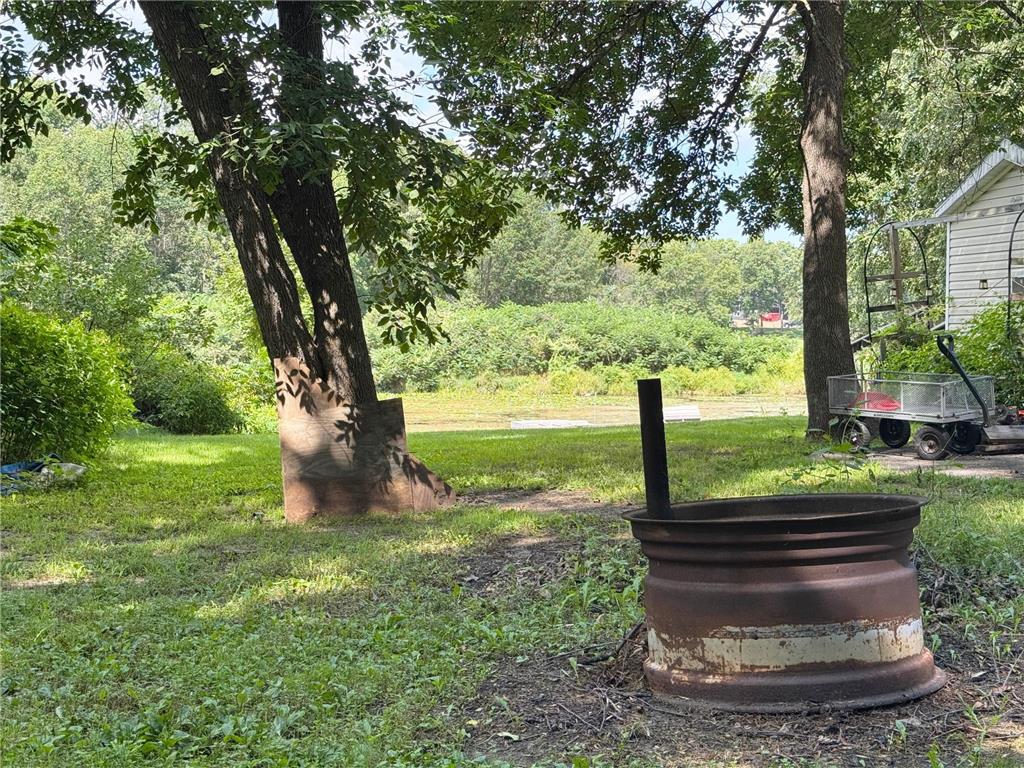 18112 Treasure Cove Garrison MN 56450 - Mille Lacs Lake 6776670 image35