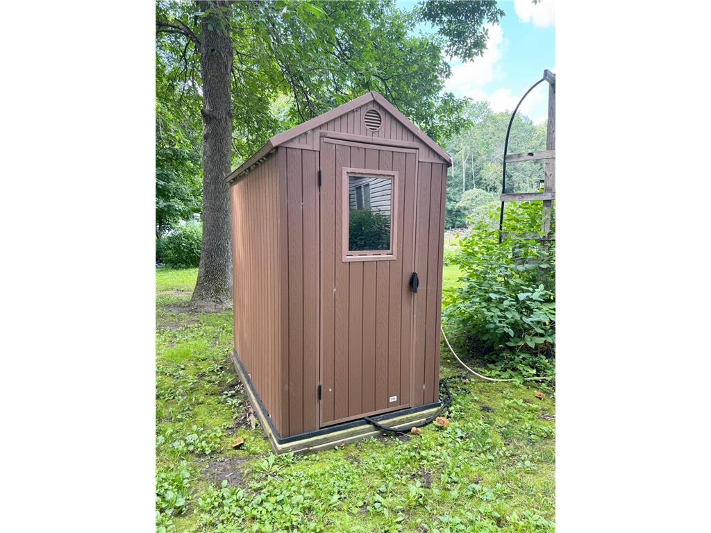 18112 Treasure Cove Garrison MN 56450 - Mille Lacs Lake 6776670 image36