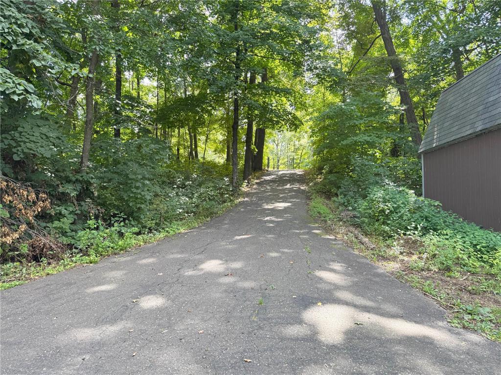 18112 Treasure Cove Garrison MN 56450 - Mille Lacs Lake 6776670 image38