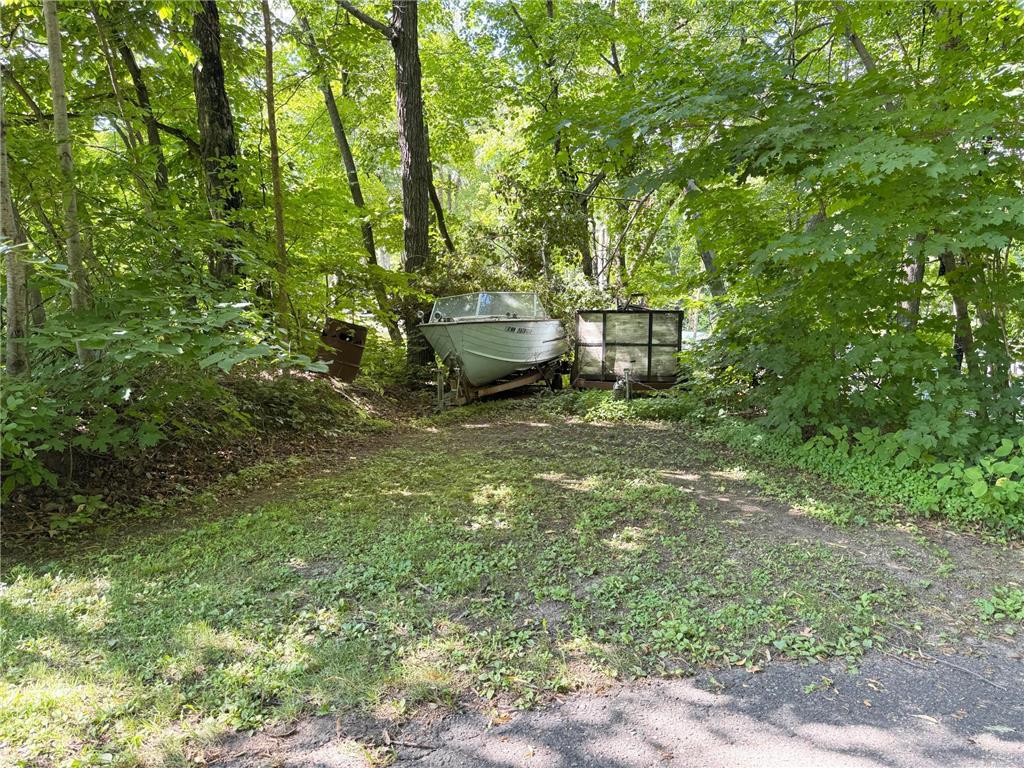 18112 Treasure Cove Garrison MN 56450 - Mille Lacs Lake 6776670 image39