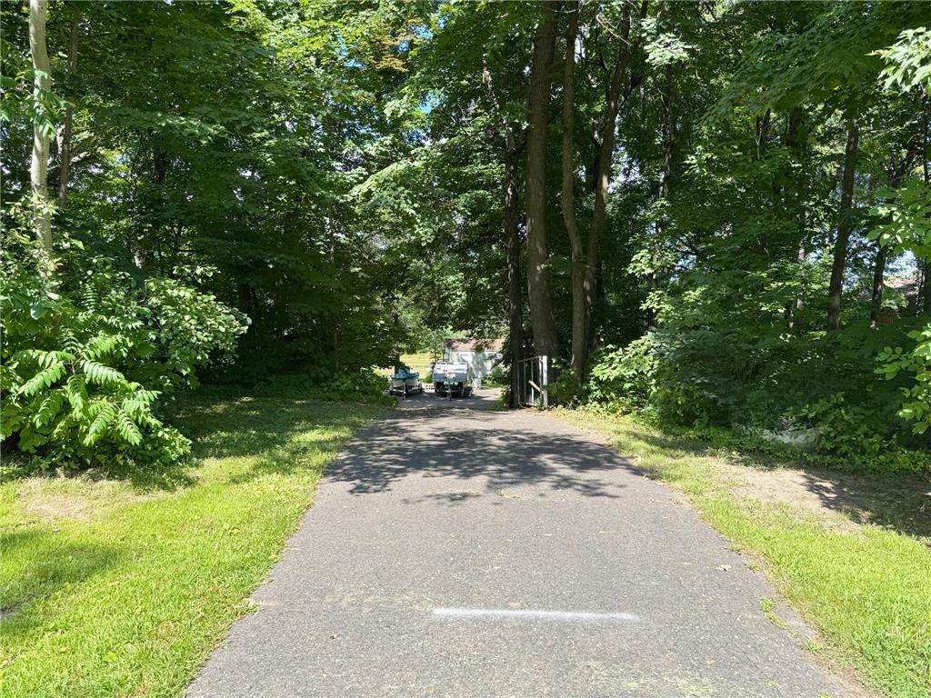 18112 Treasure Cove Garrison MN 56450 - Mille Lacs Lake 6776670 image40