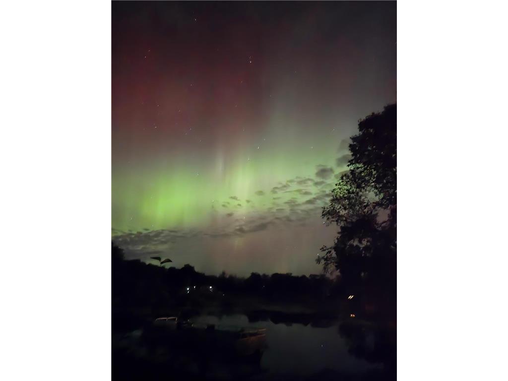 18112 Treasure Cove Garrison MN 56450 - Mille Lacs Lake 6776670 image41