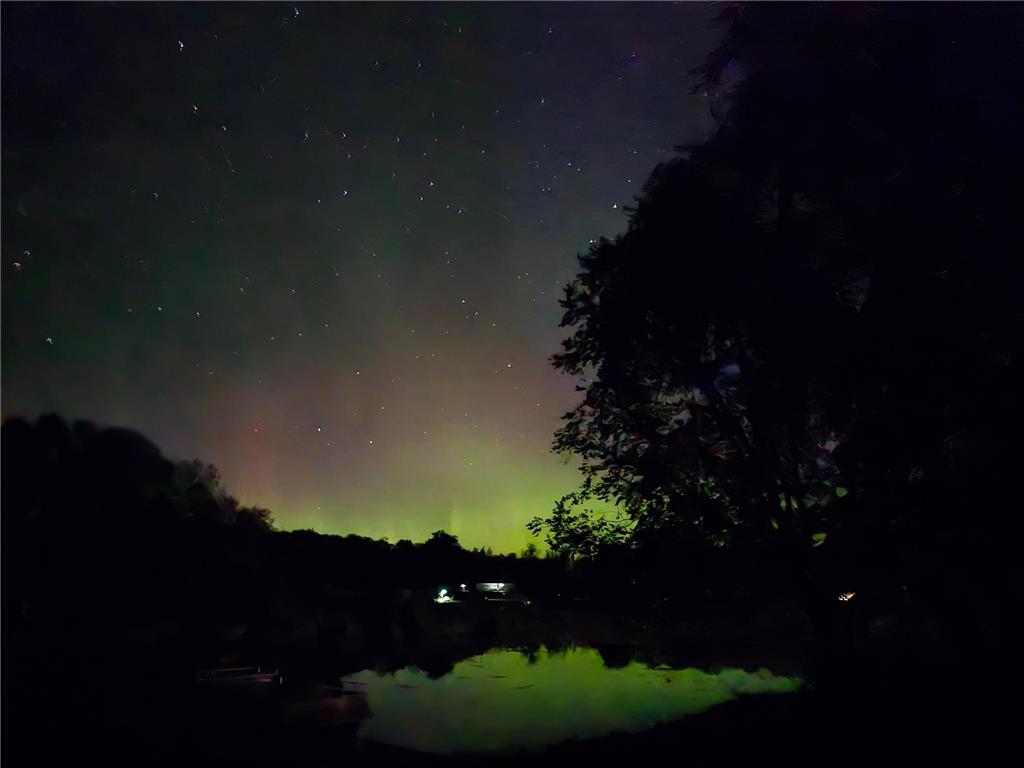 18112 Treasure Cove Garrison MN 56450 - Mille Lacs Lake 6776670 image42