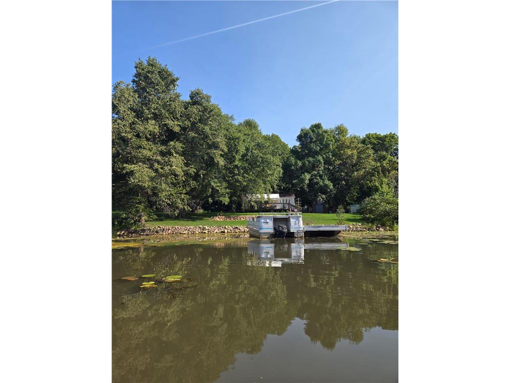 18112 Treasure Cove Garrison MN 56450 - Mille Lacs Lake 6776670 image43