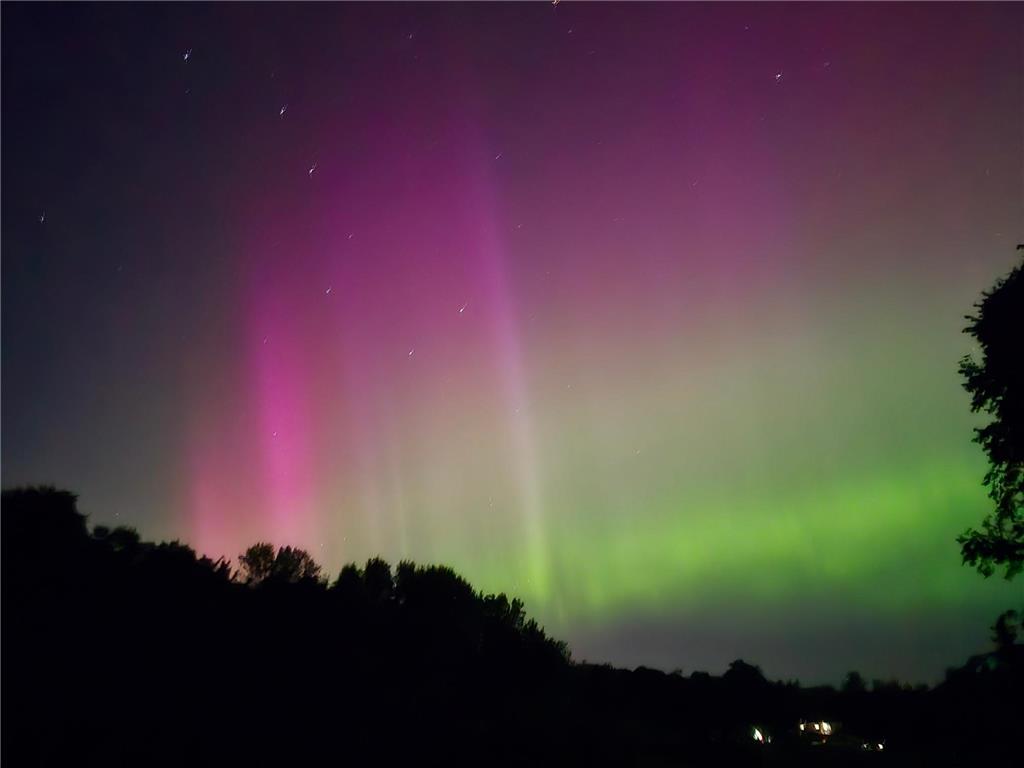 18112 Treasure Cove Garrison MN 56450 - Mille Lacs Lake 6776670 image6