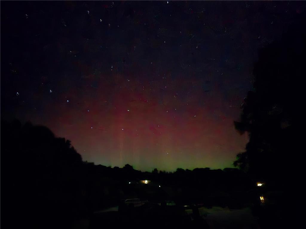 18112 Treasure Cove Garrison MN 56450 - Mille Lacs Lake 6776670 image8