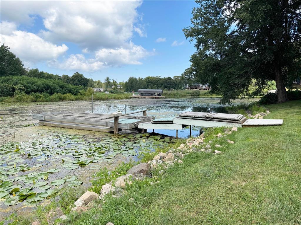 18112 Treasure Cove Garrison MN 56450 - Mille Lacs Lake 6776670 image9