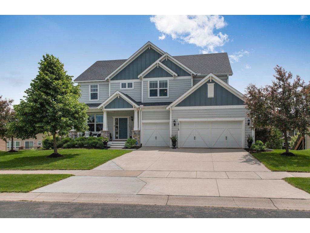 18113 72nd Place N Maple Grove MN 55311 6547871 image1