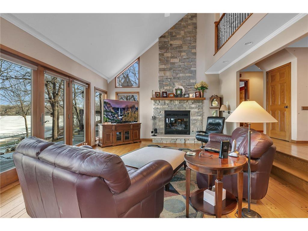 18113 Dove Hill Road Eden Lake Twp MN 55329 - Rice 6354851 image1