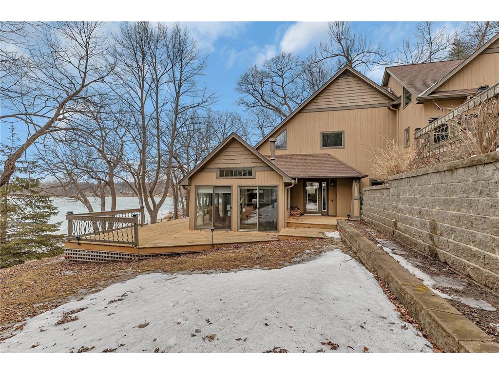 18113 Dove Hill Road Eden Valley MN 55329 - Rice 6677461 image1