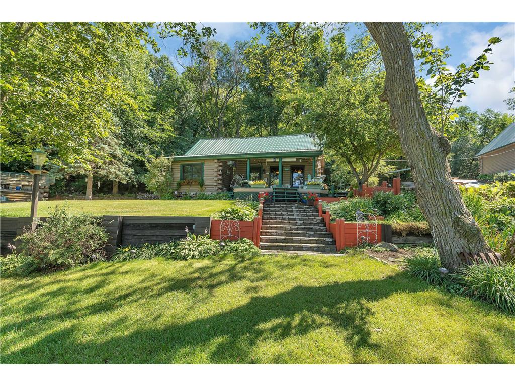 18113 Dunlin Road, Burtrum, MN, 56318 MLS 6410911 Edina Realty