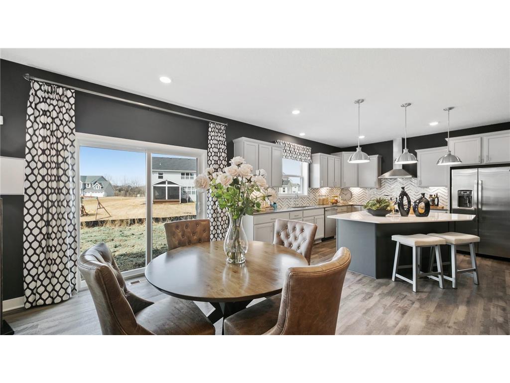 18113 Hinkley Avenue Lakeville MN 55044 6385074 image1