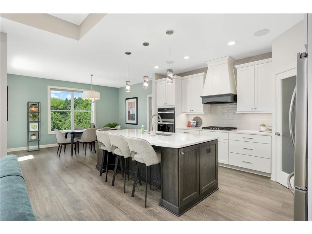18113 Jurel Circle Lakeville MN 55044 6750751 image1