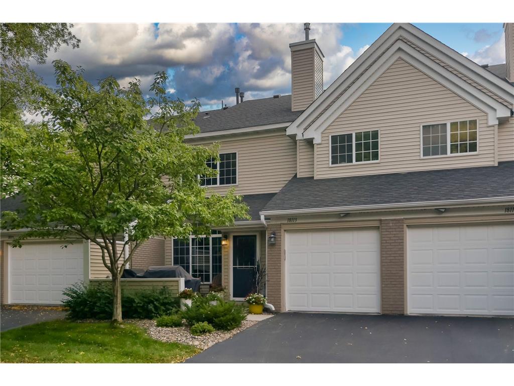 18113 Settlers Way Eden Prairie MN 55347 6429431 image1