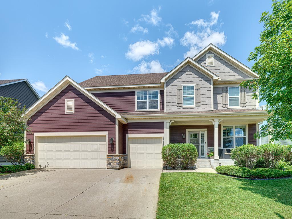 18114 72nd Place N Maple Grove MN 55311 6569515 image1