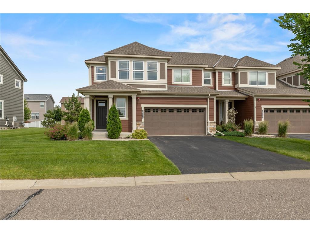 18114 Glassfern Lane Lakeville MN 55044 6555703 image1