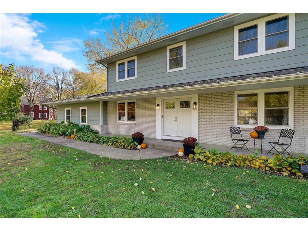 18115 19th Avenue N Plymouth MN 55447 6452482 image1