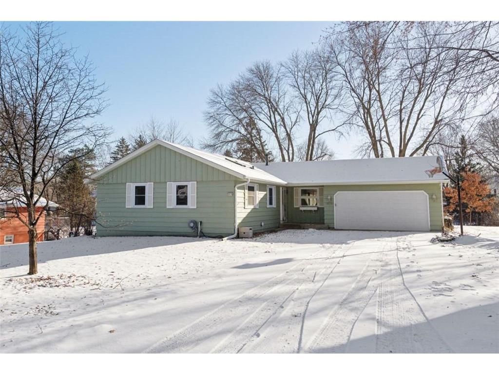 18115 20th Avenue N Plymouth MN 55447 6648415 image1