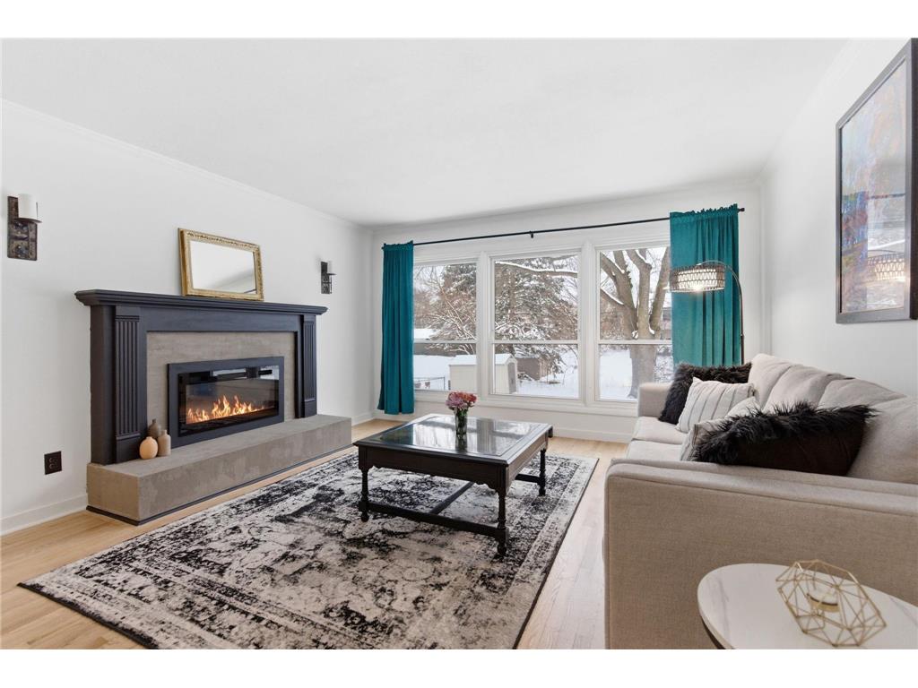 18115 20th Avenue N Plymouth MN 55447 7024868 image1