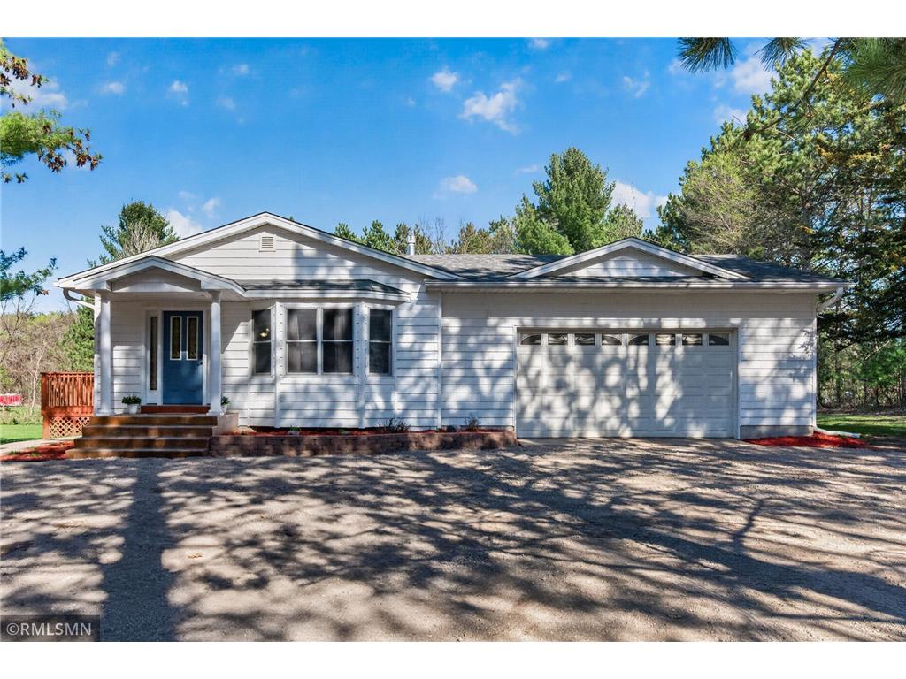 18115 Bender Street NE Columbus MN 55025 7060727 image1