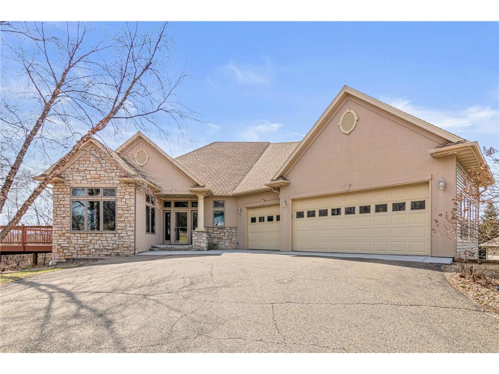 18115 Jarl Court Lakeville MN 55044 6703703 image1