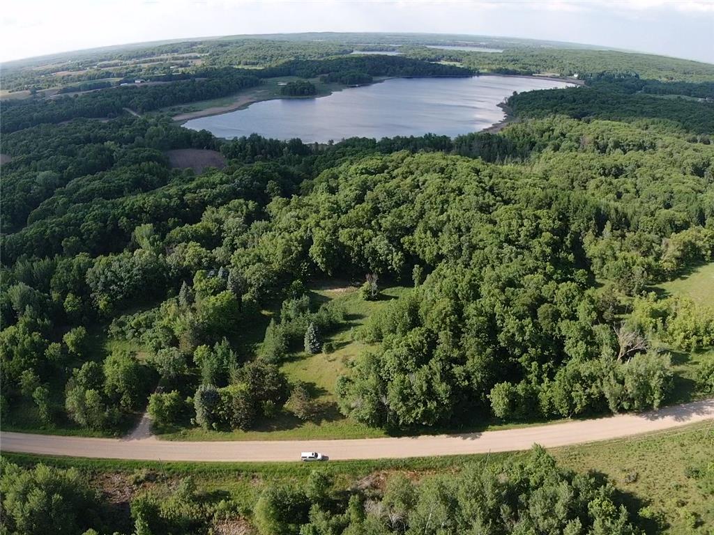 18116 300th Street Collegeville Twp MN 56310 - Kalla 6429201 image1