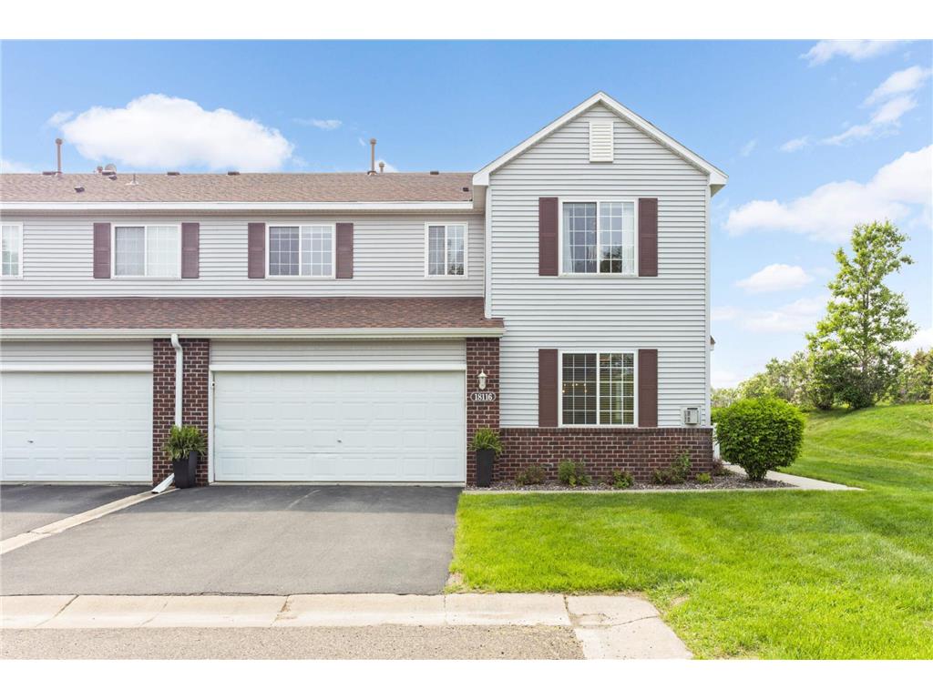 18116 70th Avenue N Maple Grove MN 55311 6384098 image1