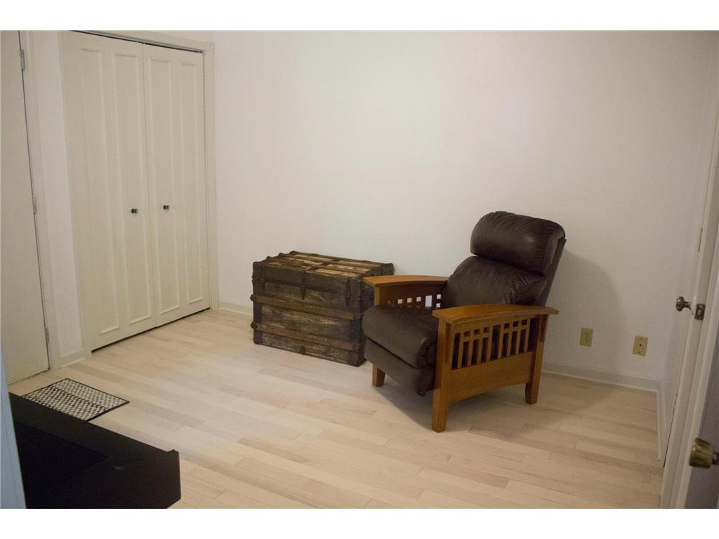 18116 Captive Lake Road Kathio Twp MN 56450 7016006 image7