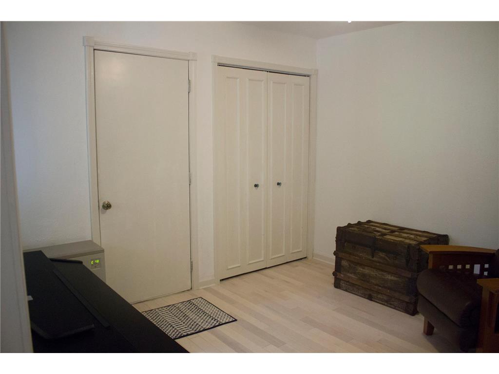 18116 Captive Lake Road Kathio Twp MN 56450 7016006 image8