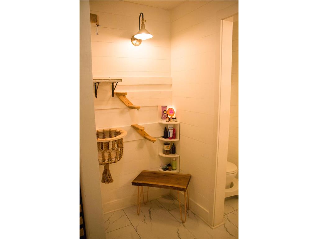 18116 Captive Lake Road Kathio Twp MN 56450 7090119 image12