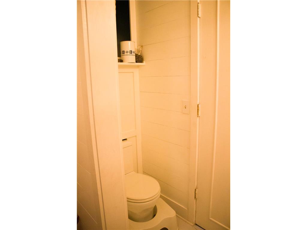 18116 Captive Lake Road Kathio Twp MN 56450 7090119 image14