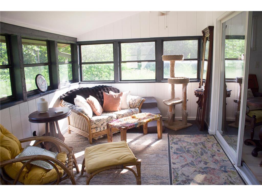 18116 Captive Lake Road Kathio Twp MN 56450 7090119 image17