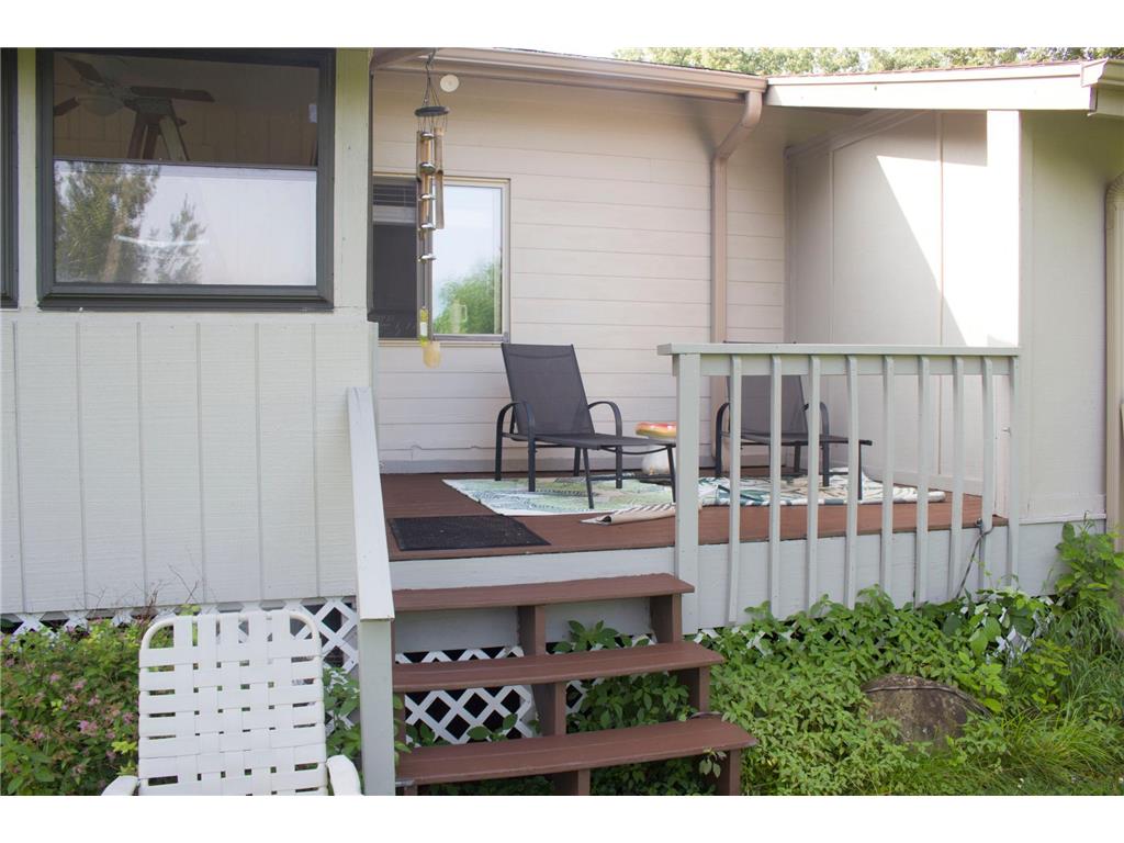 18116 Captive Lake Road Kathio Twp MN 56450 7090119 image19