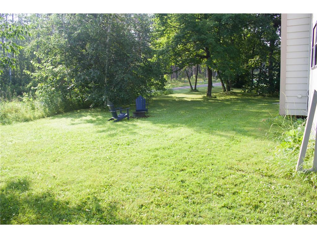 18116 Captive Lake Road Kathio Twp MN 56450 7090119 image23