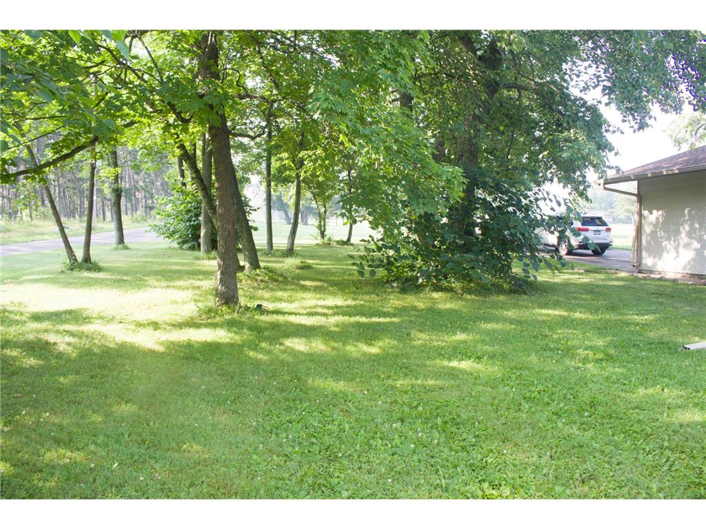 18116 Captive Lake Road Kathio Twp MN 56450 7090119 image24
