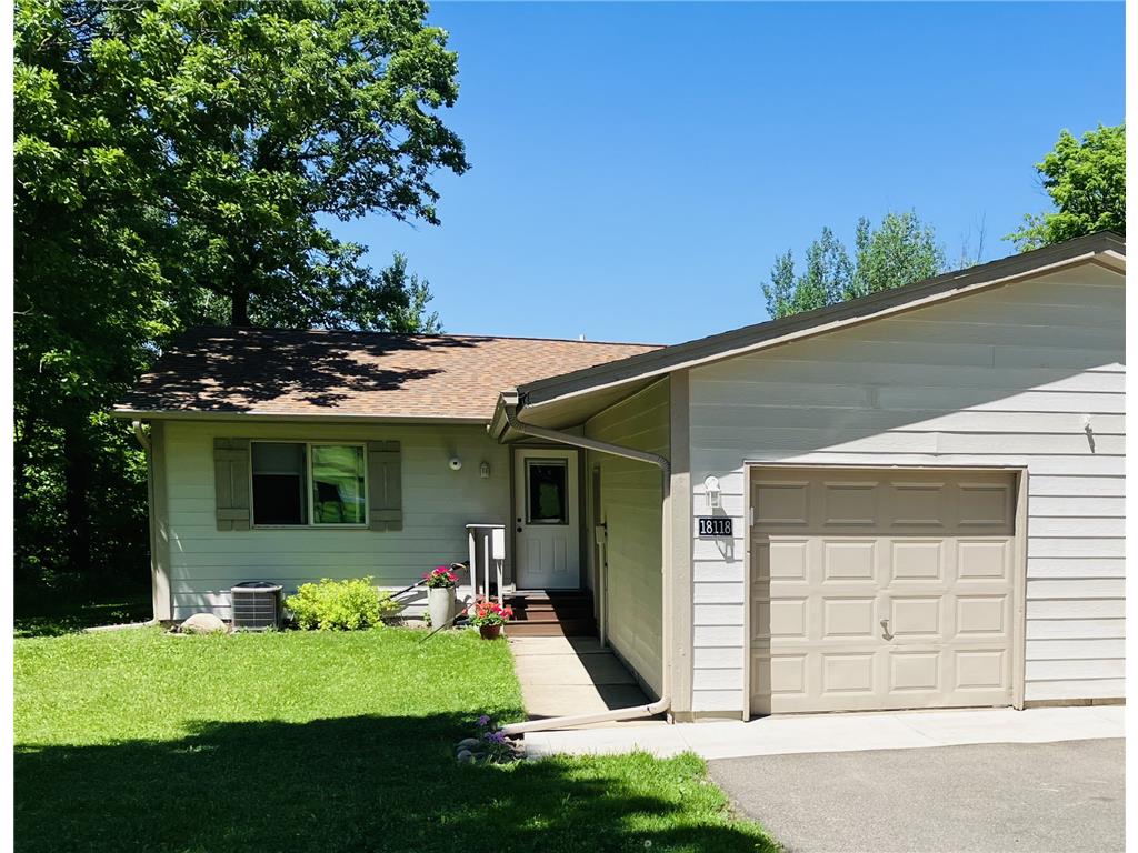 18116 Captive Lake Road Kathio Twp MN 56450 7090119 image26