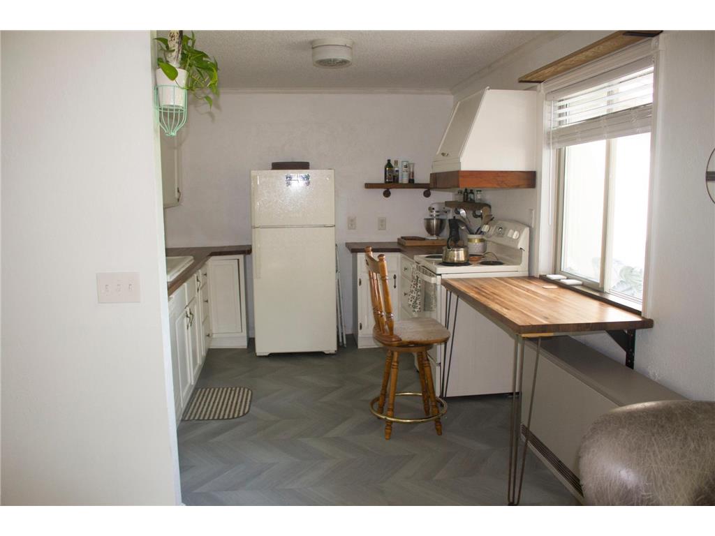 18116 Captive Lake Road Kathio Twp MN 56450 7090119 image3