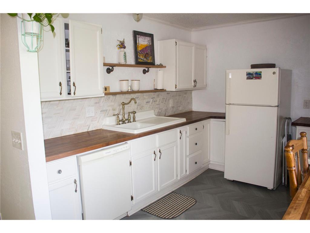 18116 Captive Lake Road Kathio Twp MN 56450 7090119 image4