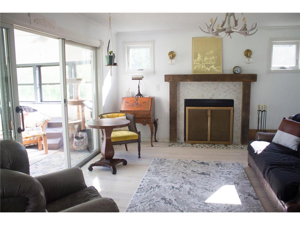 18116 Captive Lake Road Kathio Twp MN 56450 7090119 image5