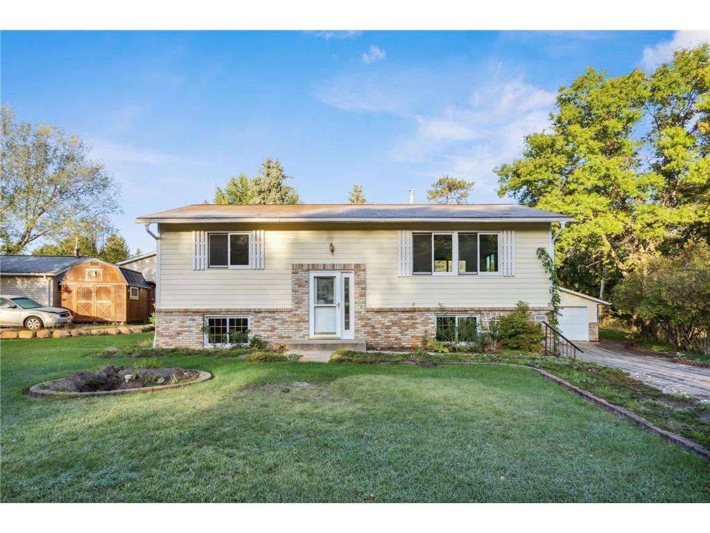 18116 Deerwood Lane NE East Bethel MN 55092 6447050 image1