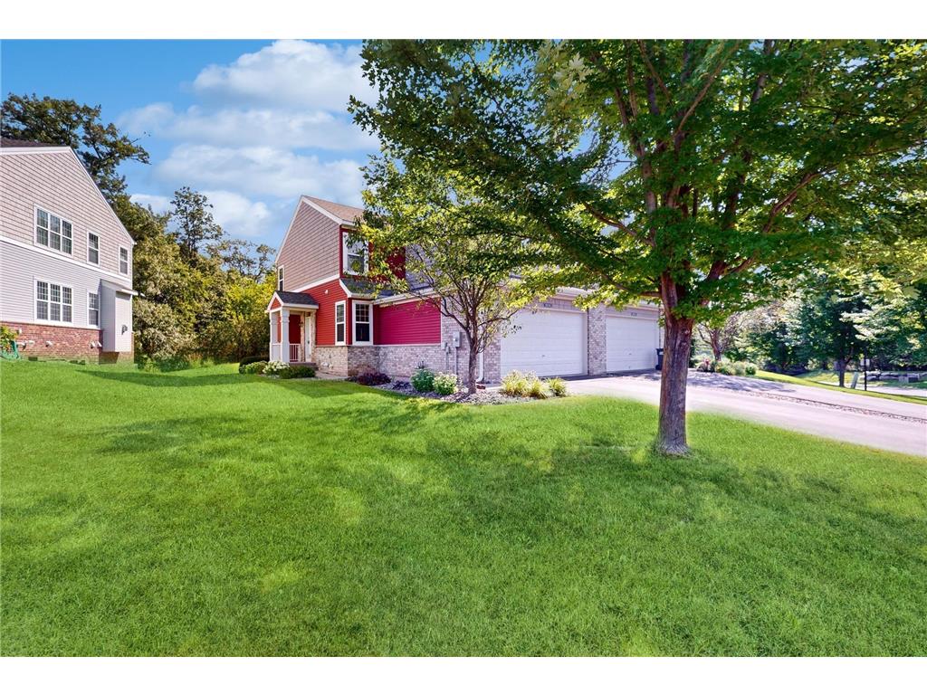 18116 Kindred Court Lakeville MN 55044 6584127 image1