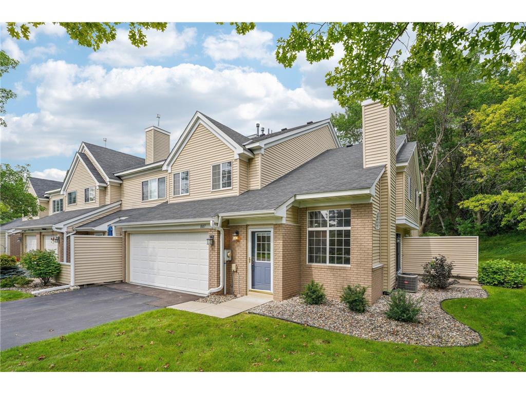 18117 Settlers Way Eden Prairie MN 55347 6585910 image1