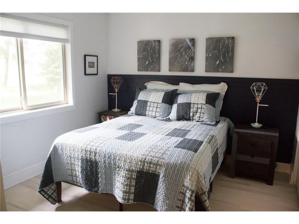 18118 Captive Lake Road Kathio Twp MN 56450 7016007 image17