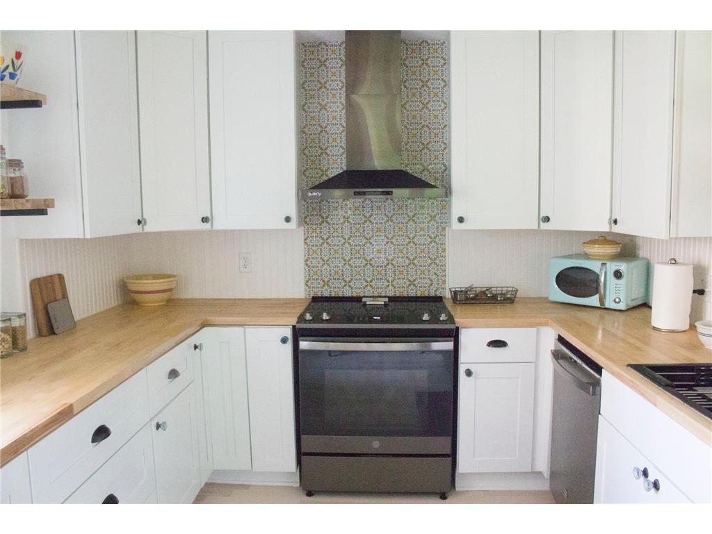 18118 Captive Lake Road Kathio Twp MN 56450 7016007 image21