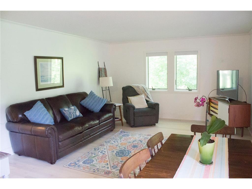 18118 Captive Lake Road Kathio Twp MN 56450 7016007 image4