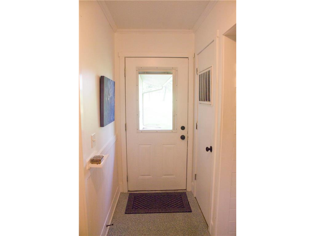 18118/18116 Captive Lake Road Kathio Twp MN 56450 7017429 image2