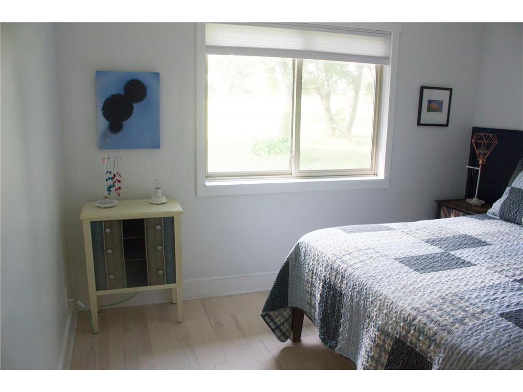 18118/18116 Captive Lake Road Kathio Twp MN 56450 7017429 image23