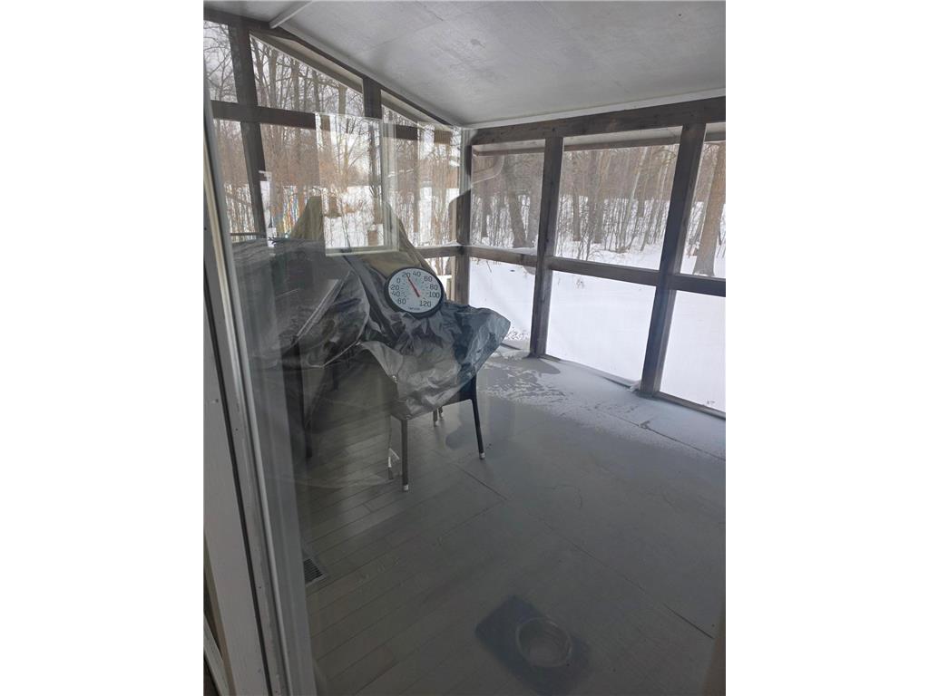 18118/18116 Captive Lake Road Kathio Twp MN 56450 7017429 image24
