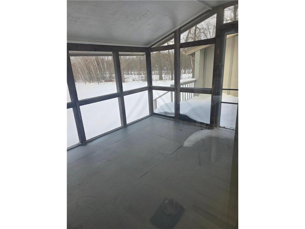 18118/18116 Captive Lake Road Kathio Twp MN 56450 7017429 image25